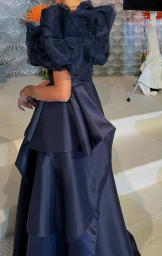 Dress  - 2