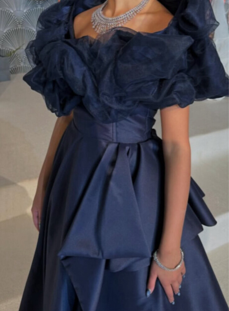 Dress  - 3
