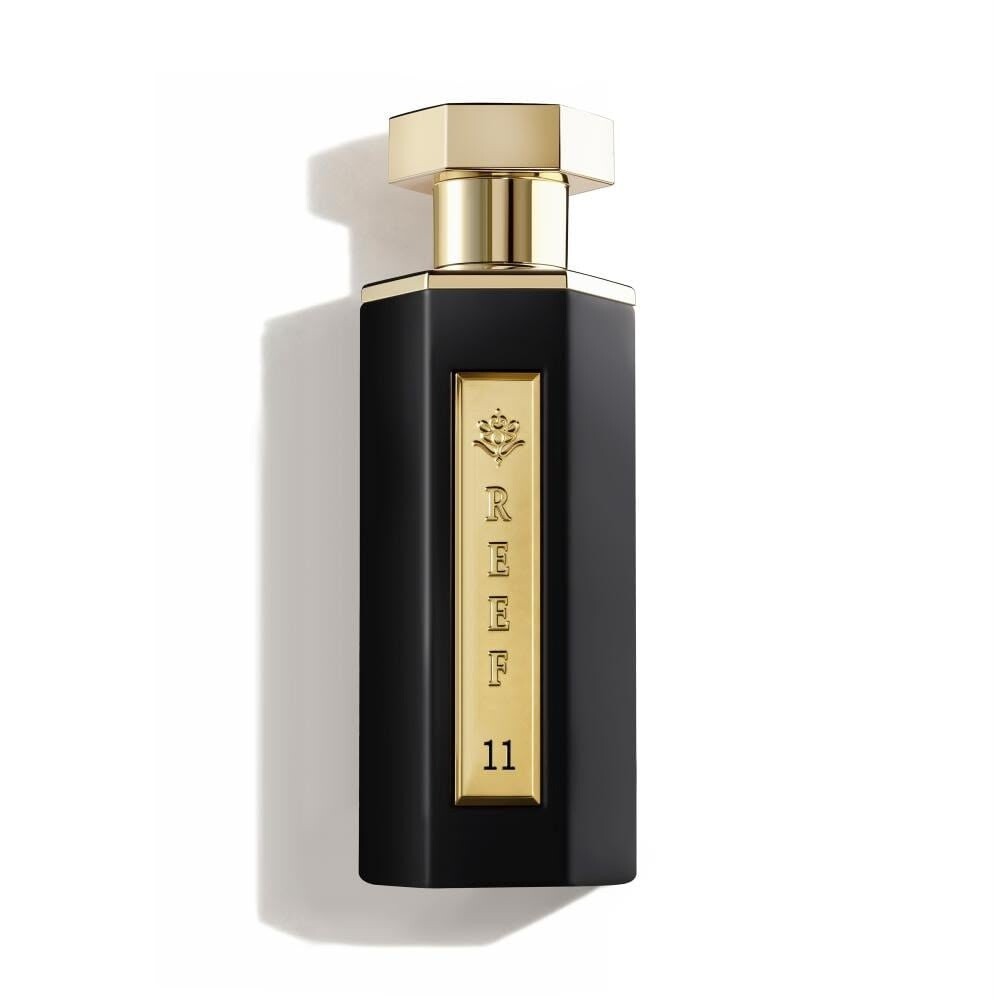 وصل عطر الريف الاصلي - 2