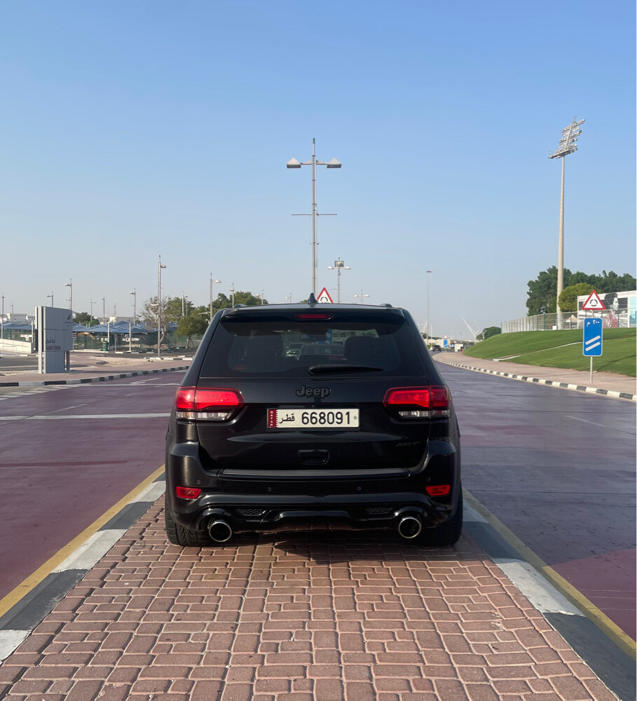 اس ار تي - 3