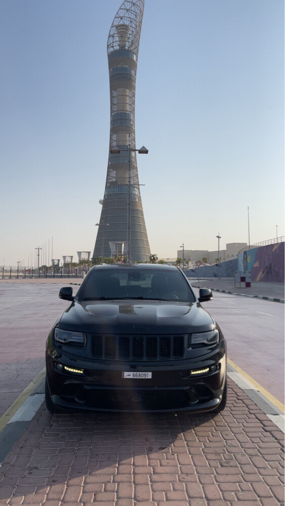 اس ار تي - 4