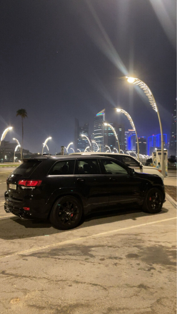 اس ار تي - 5