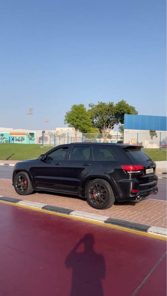 اس ار تي - 6