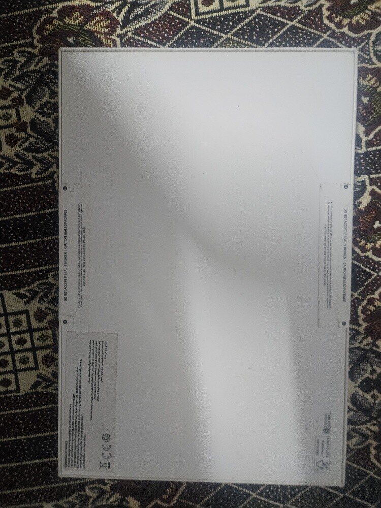 samsung galaxy tab s9 5G - 2