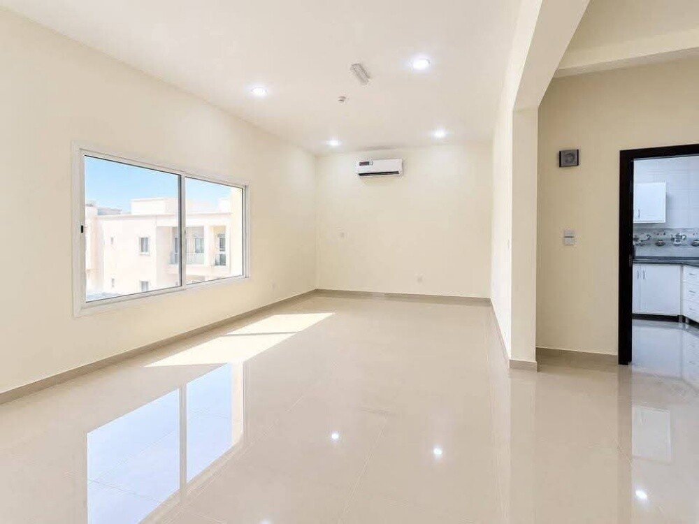 Apartments in Khalifa South - 13
