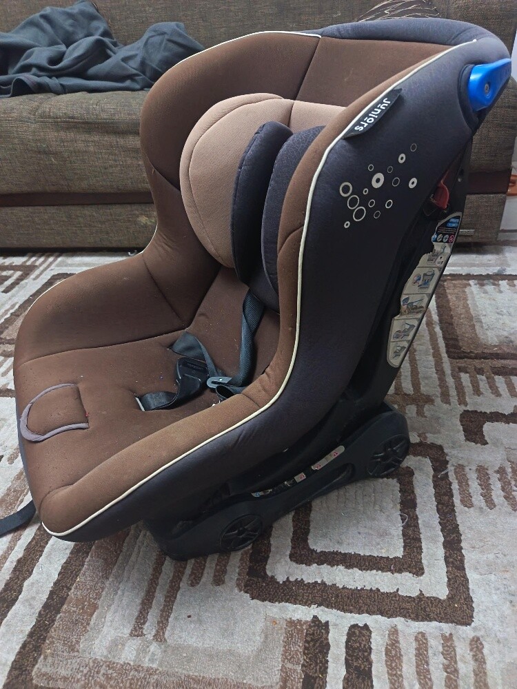 car seat - 4