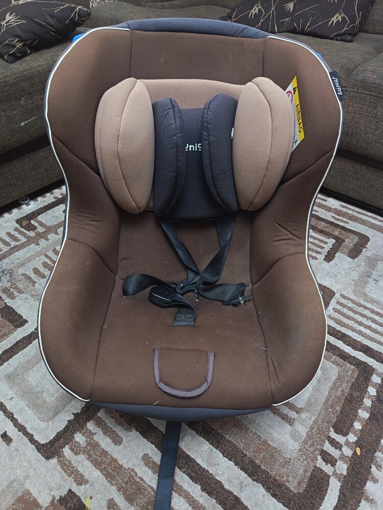 car seat - 6