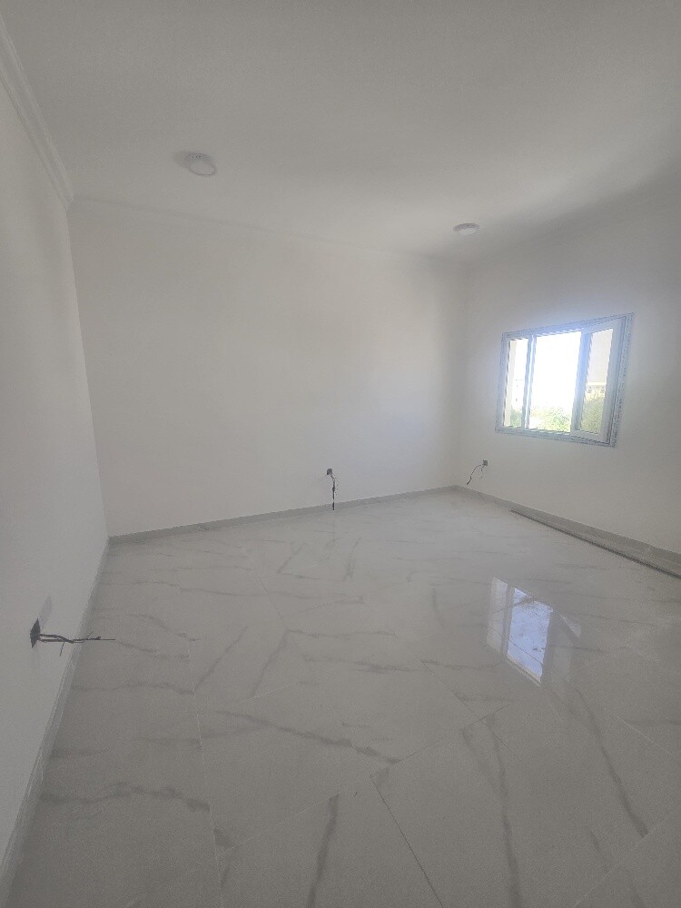 For Rent New villa at maither - 18