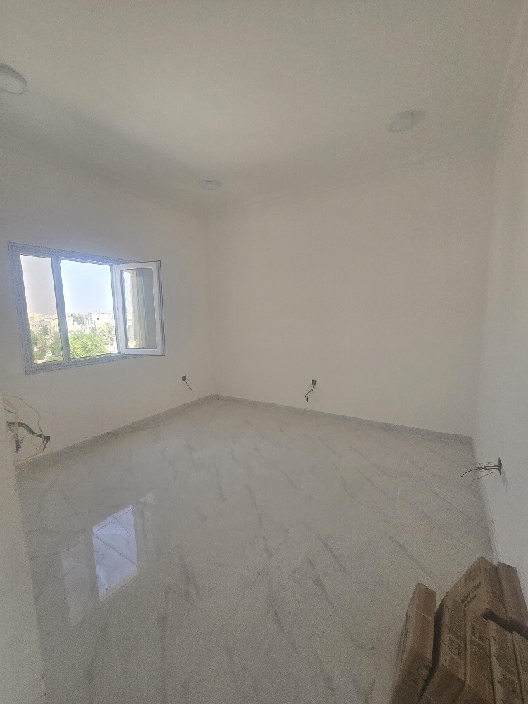 For Rent New villa at maither - 15