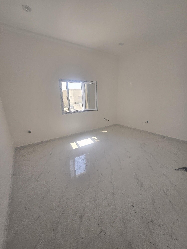 For Rent New villa at maither - 17