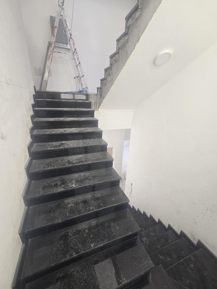 For Rent New villa at maither - 13