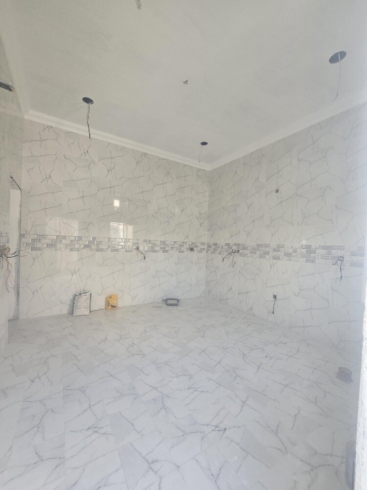 For Rent New villa at maither - 11