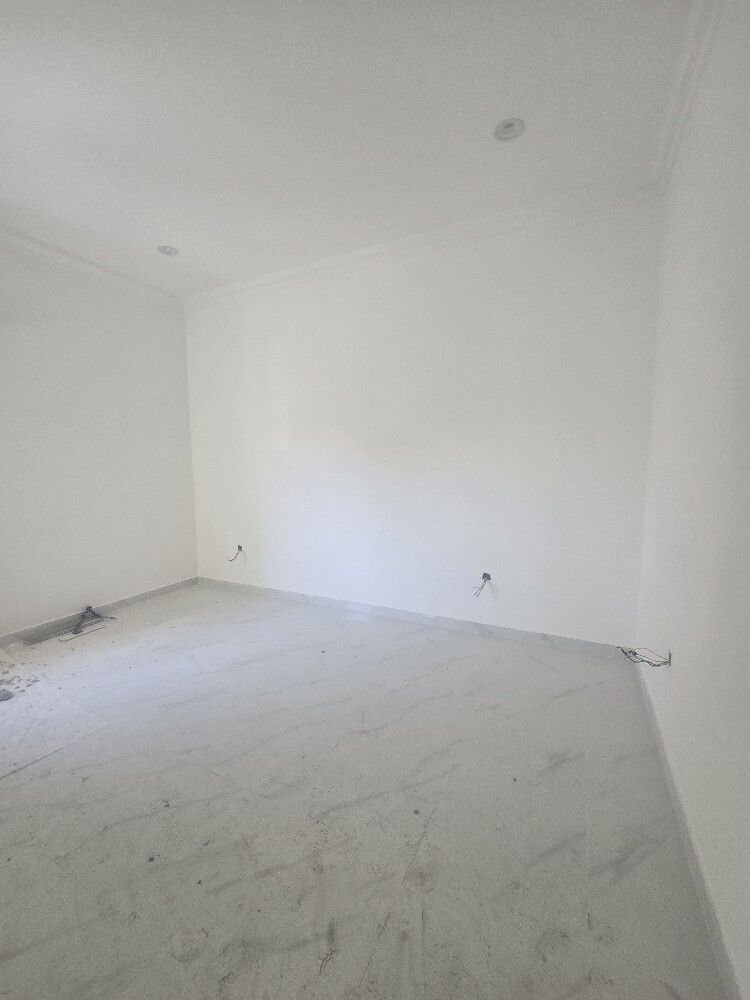 For Rent New villa at maither - 16