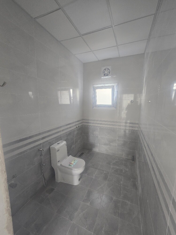 For Rent New villa at maither - 12