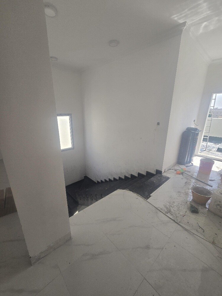 For Rent New villa at maither - 19