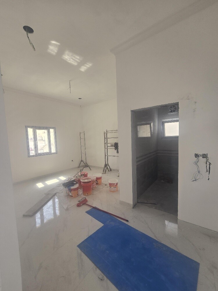 For Rent New villa at maither - 10