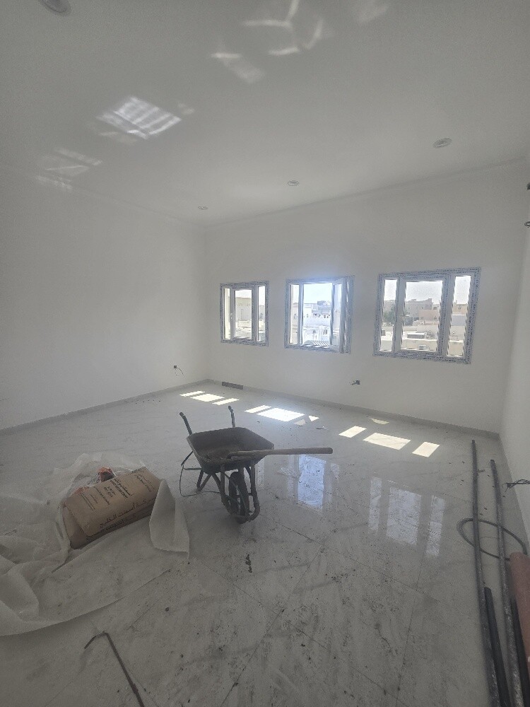 For Rent New villa at maither - 14
