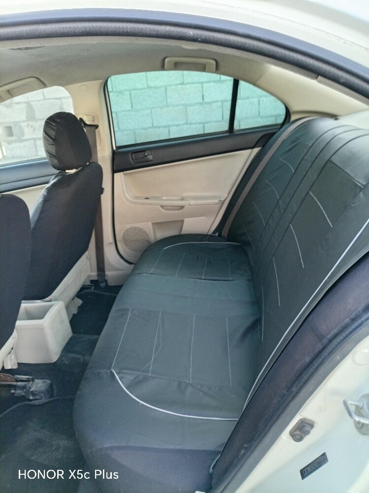 Mitsubishi for sale - 2