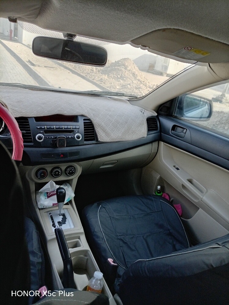 Mitsubishi for sale - 5