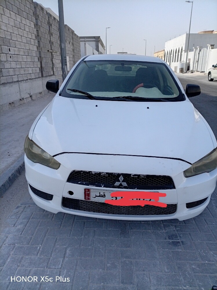 Mitsubishi for sale - 8