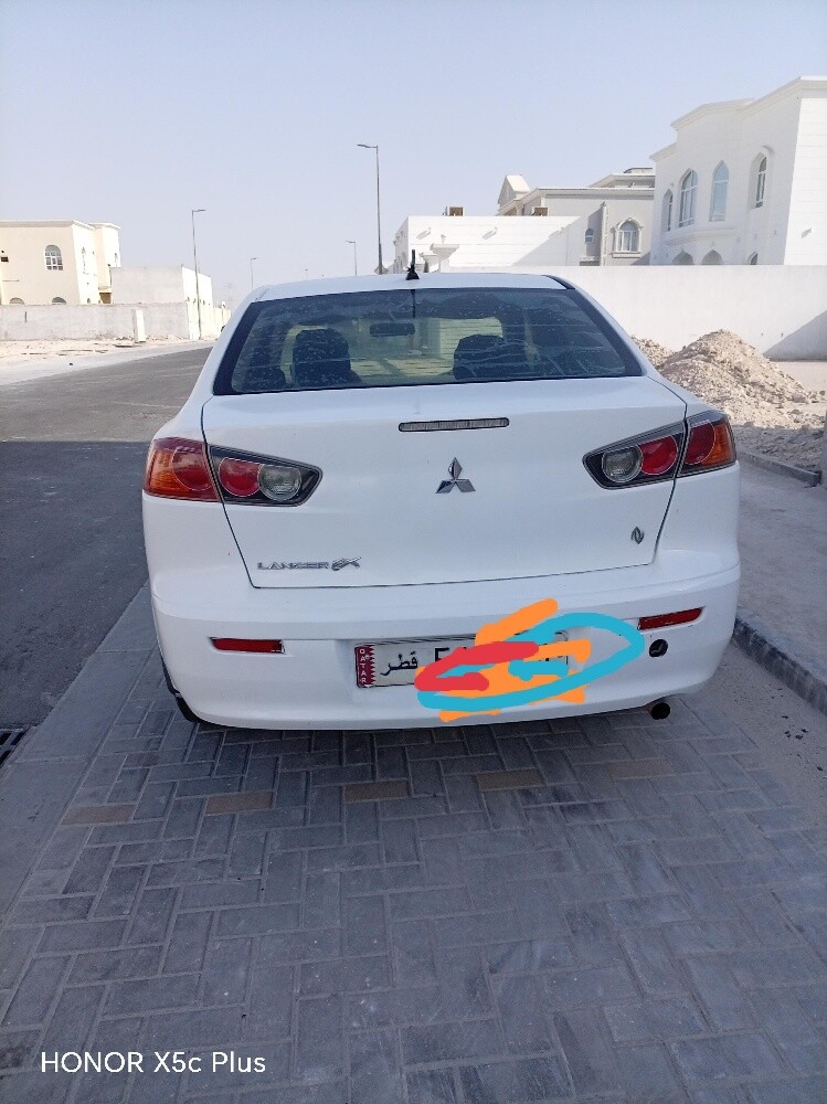 Mitsubishi for sale - 3