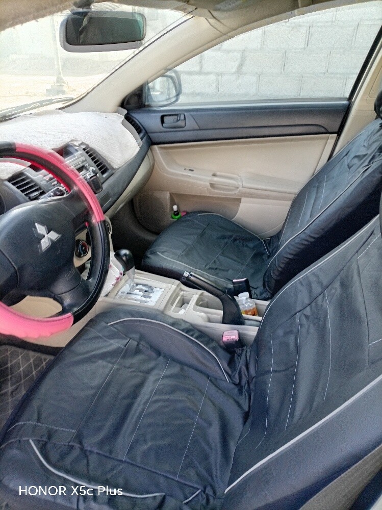 Mitsubishi for sale - 6