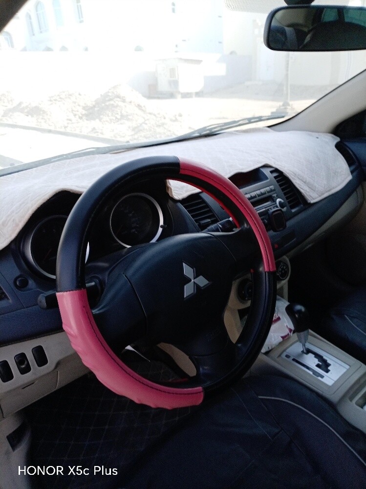 Mitsubishi for sale - 7