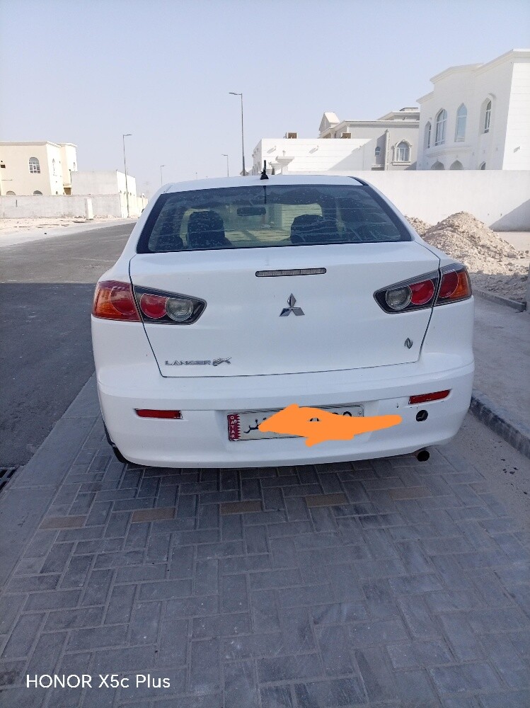 Mitsubishi for sale - 4