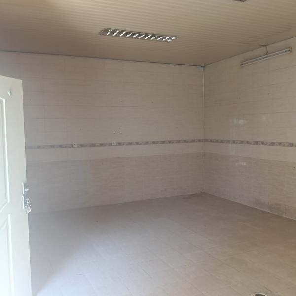 للبيع بيت شعبى فى ابو نخلة - 5