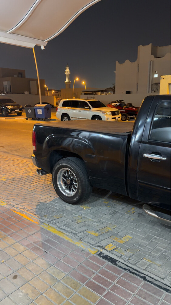 جمس دبل ٢٠٠٨ (مستعجل ) - 1