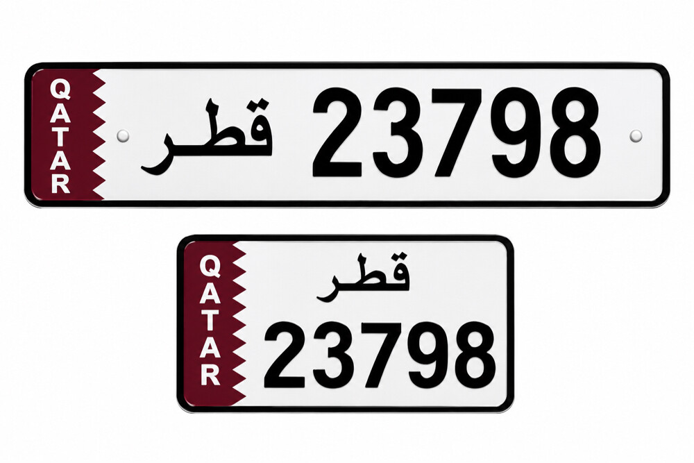 23798 METRASH 2 birthday date - 1
