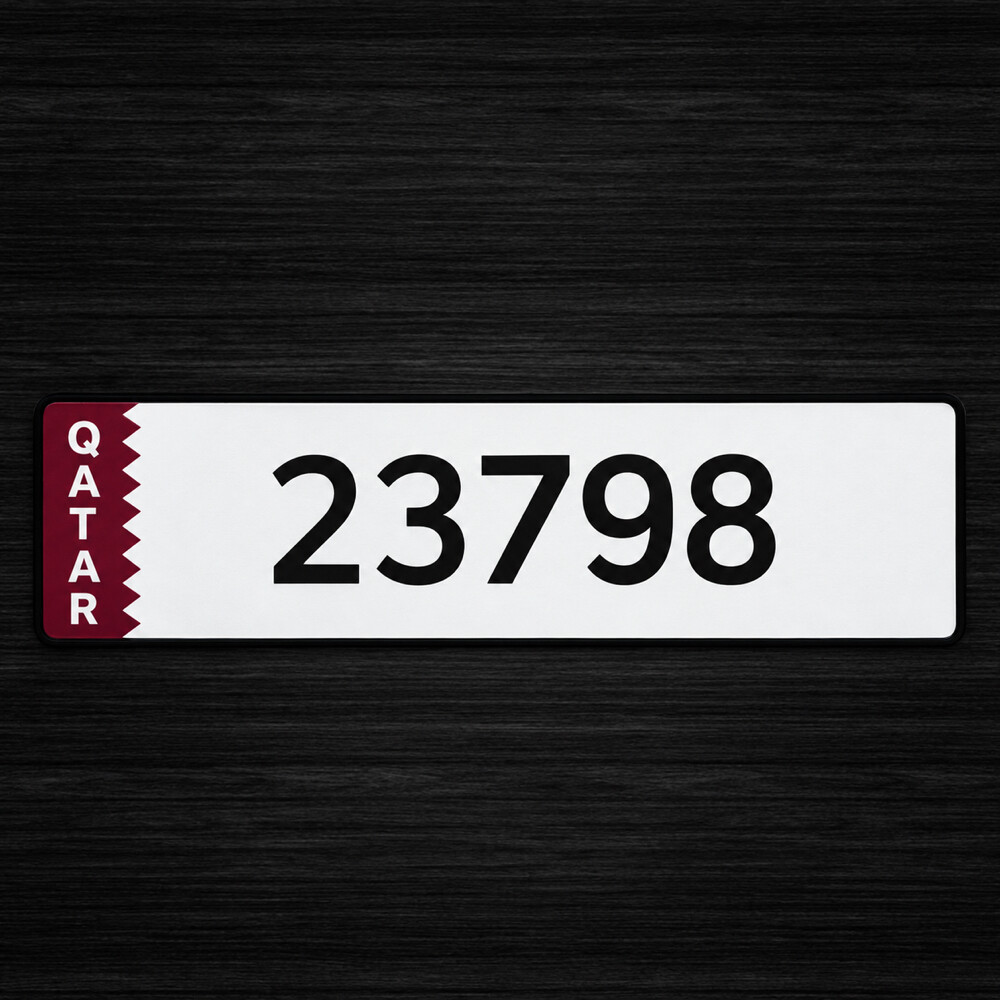 23798 METRASH 2 birthday date - 3