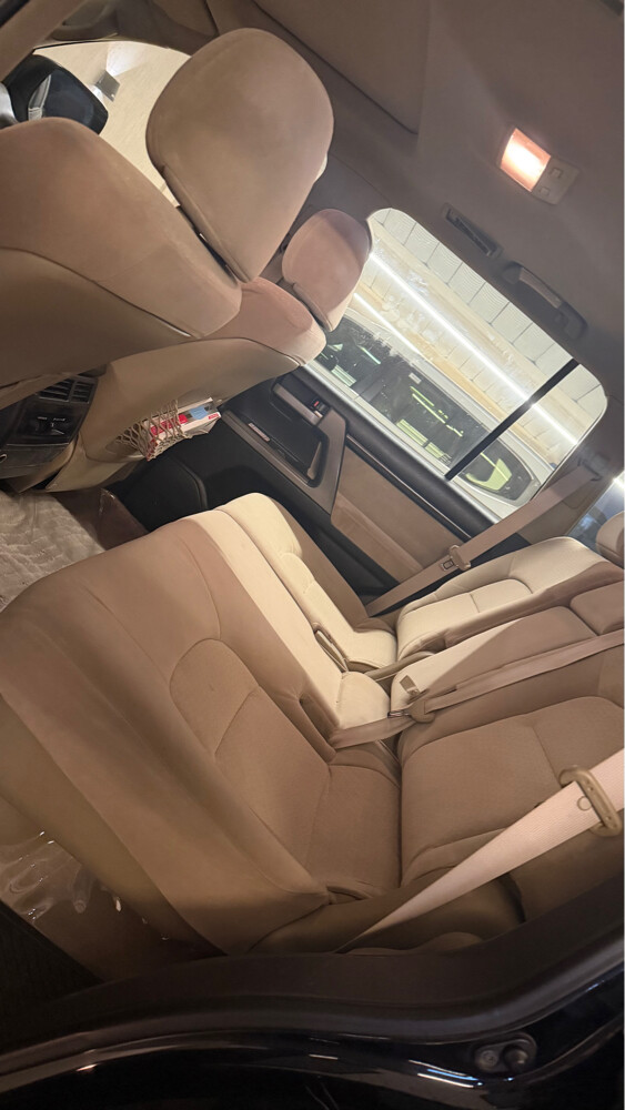 في اكس ار 2010 - 10