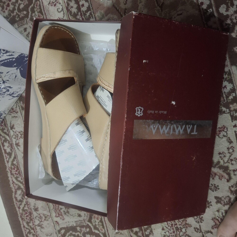 اعزكم الله مقاس 11 - 8