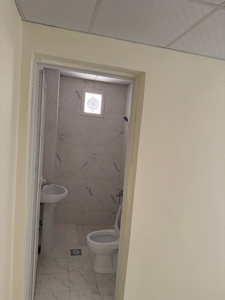 Apartment for rent - 4