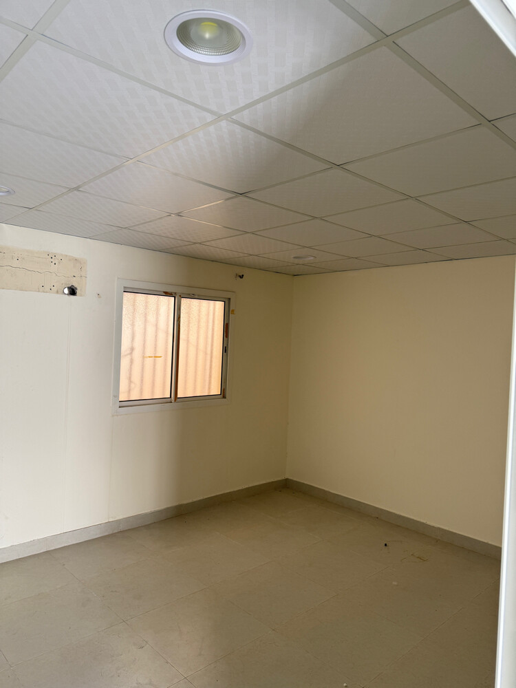 Apartment for rent - 3