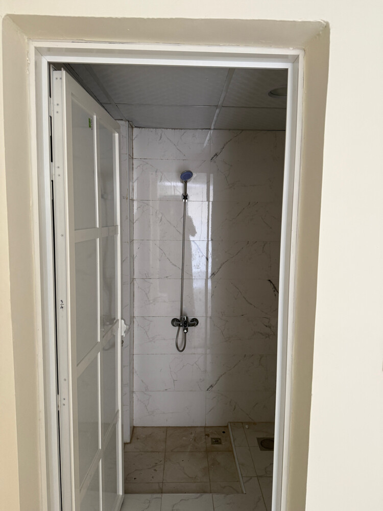 Apartment for rent - 2
