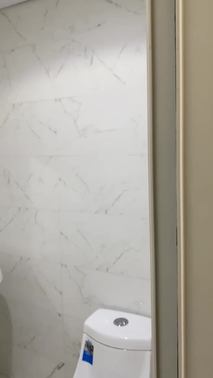 Apartment for rent - 5