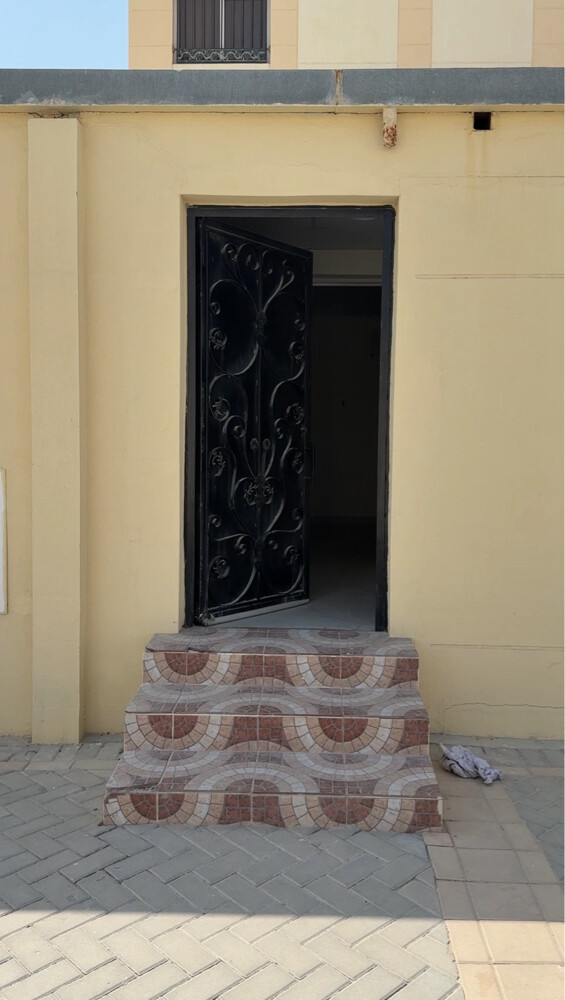 Apartment for rent - 1
