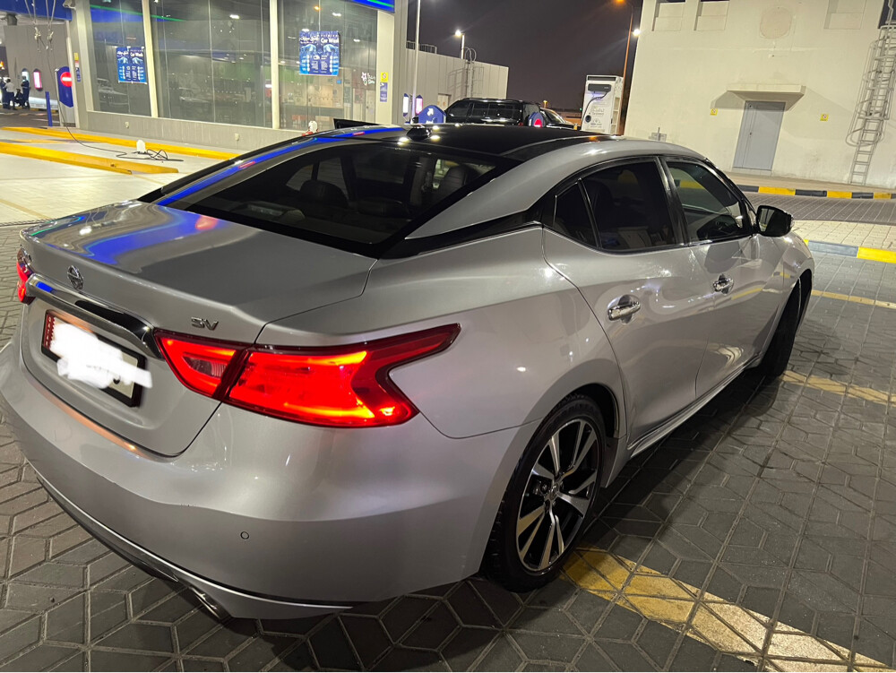 بيع - 7