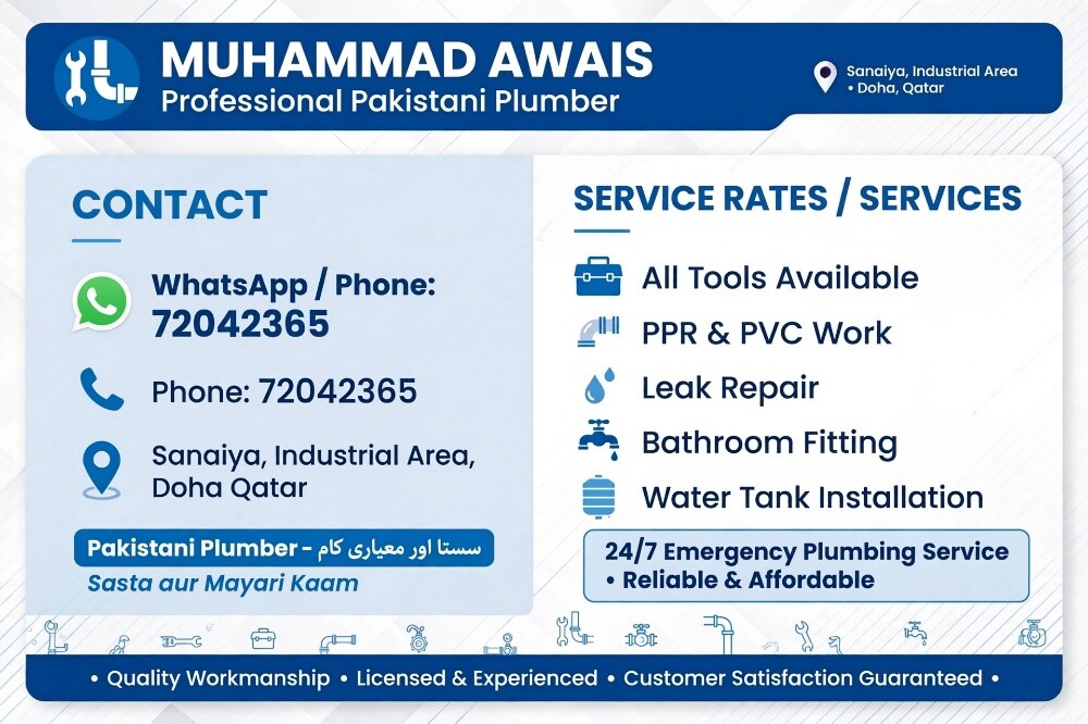 muhammad awais - 2