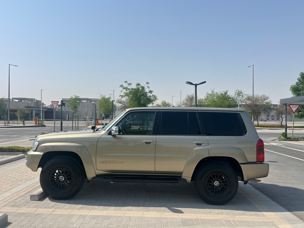 فتك تماتيك وكالة - 4