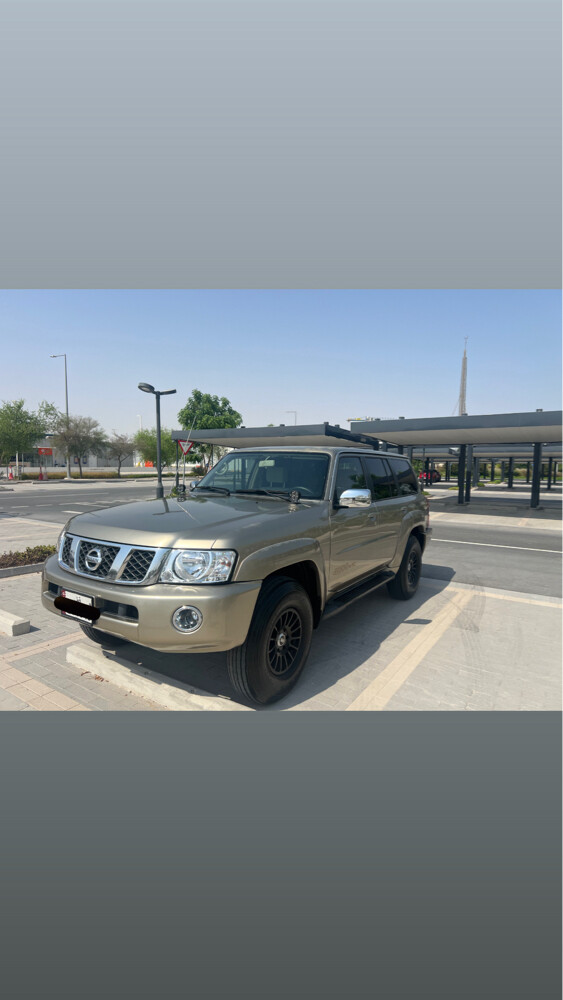 فتك تماتيك وكالة - 2