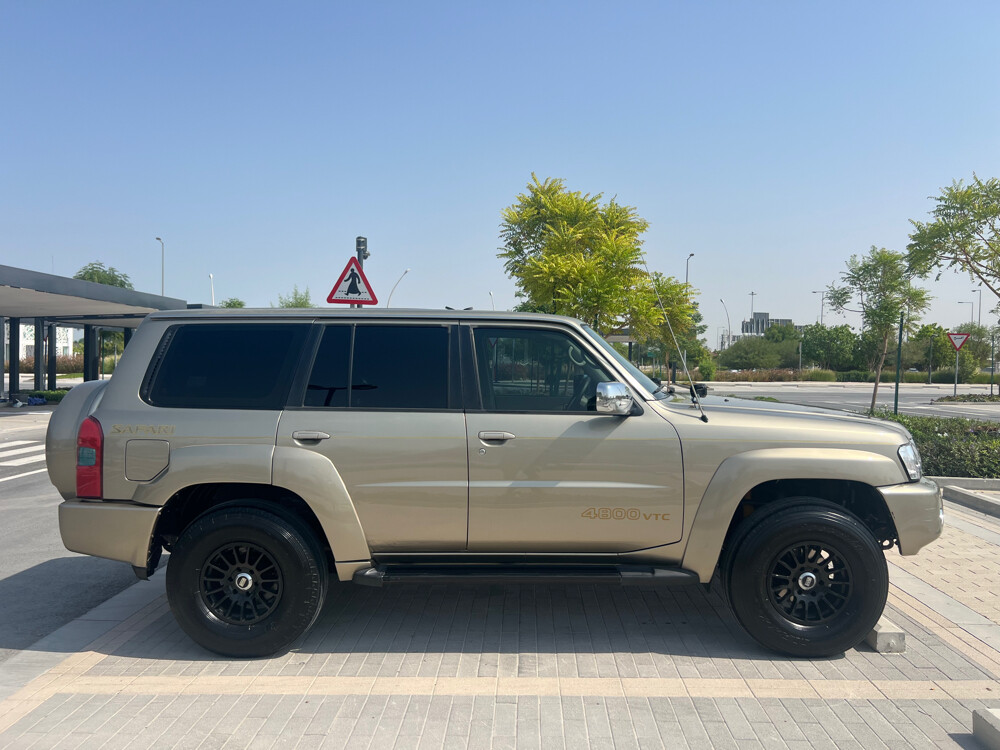فتك تماتيك وكالة - 3