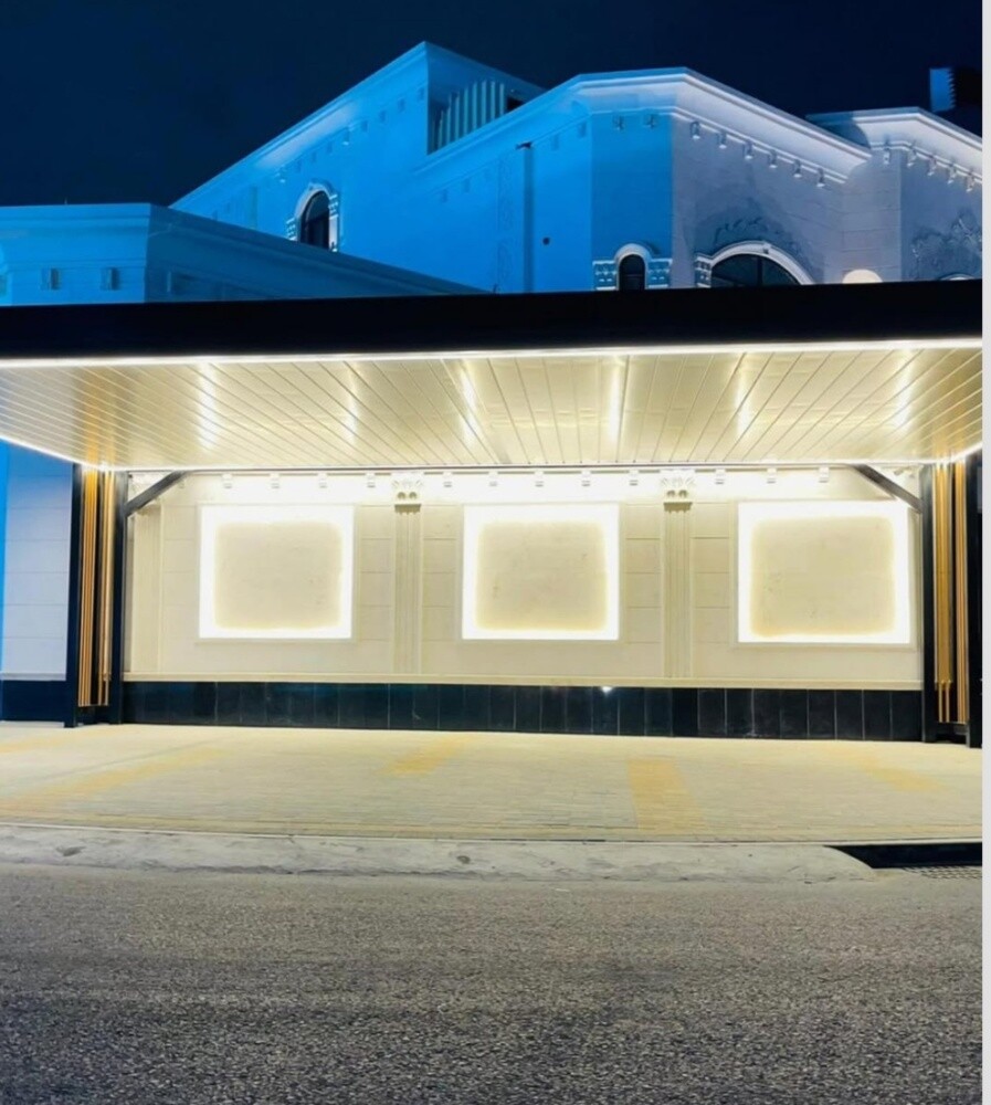 مظلات - 3