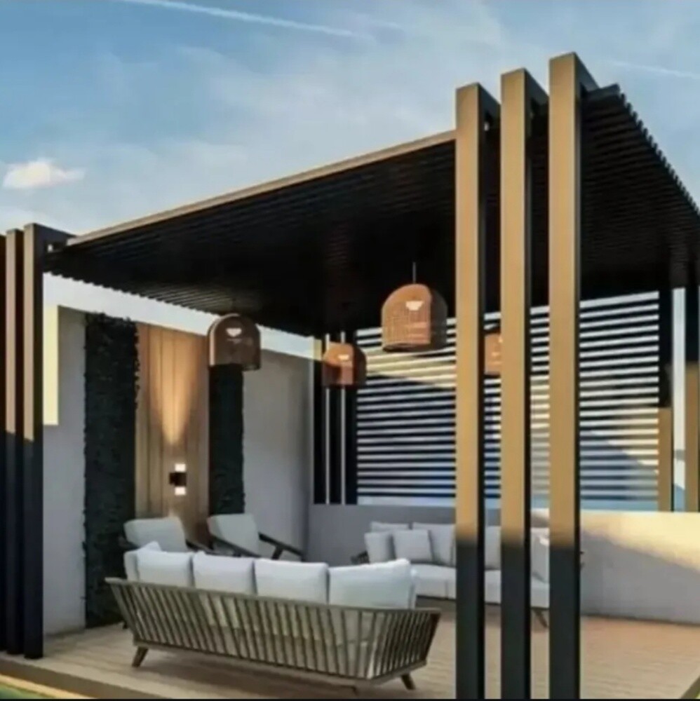 مظلات - 2