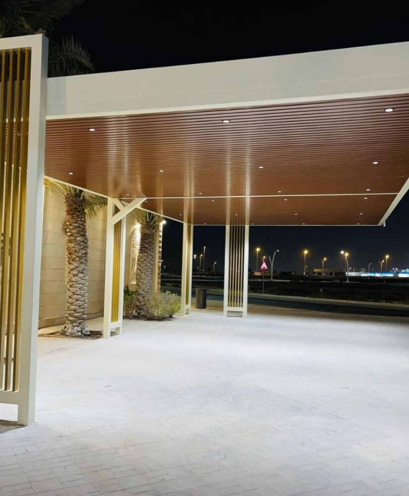 مظلات - 4