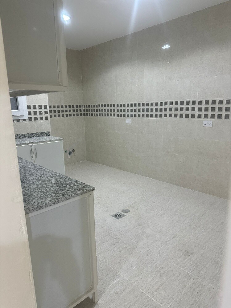 Spacious 2 BHK Apartment Ain khalid - 1