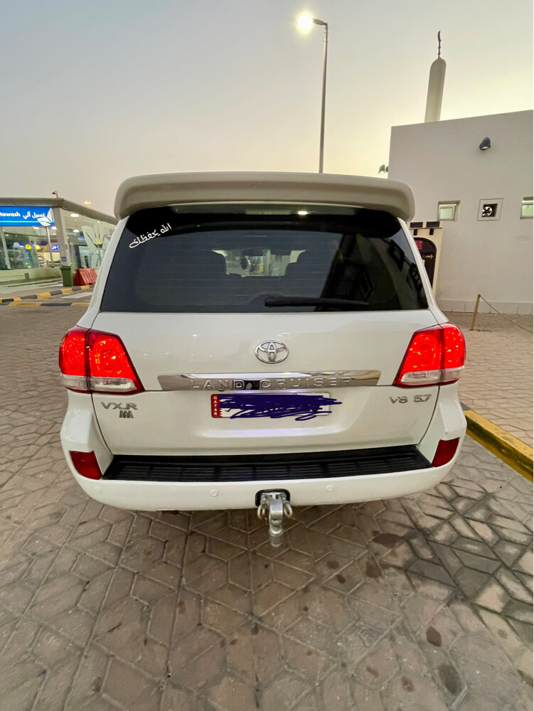 بيع - 3