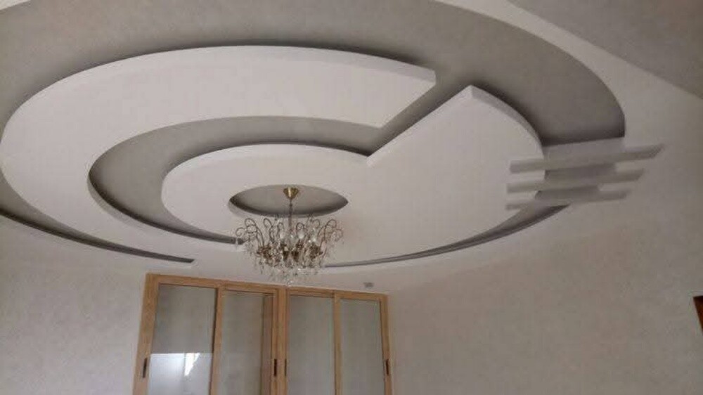 Decor New Disain - 7